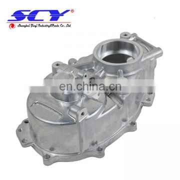 Camshaft Adjuster Housing 06F103107G 06F103530G 06F103530T 06F103530P 06F103530