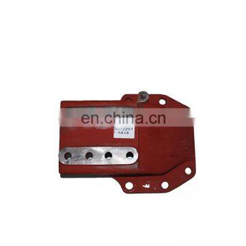 3012281 Auxiliary support for cummins QSK50 L2 diesel engine spare parts k50 manufacture factory sale price in china suppliers