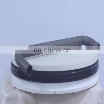 3177303 Water Transfer Tube for Cummins KTTA38-C K38 Diesel Engine Spare Parts Manufacture Factory in China