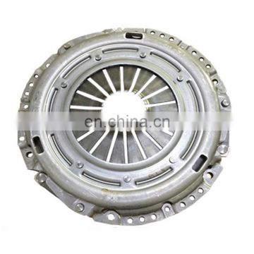 Auto Parts Poland Clutch pressure plate assembly 034 206 533 Clutch Cover and Clutch Disc For VW cars