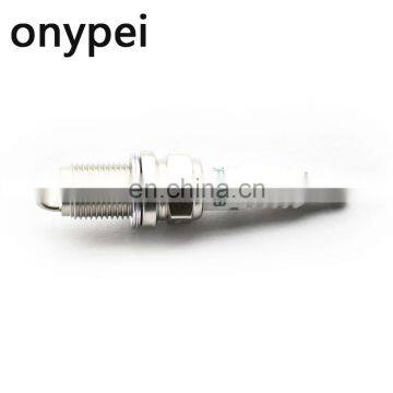 Wholesale Price Auto Parts Engine Single Iridium Ignition Spark Plug OEM MR984943 For Japanese car 3.8L-V6 03-06