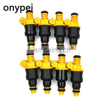 China Factory Automobile Fuel Injector 0280150556 For High Quality With Best Price