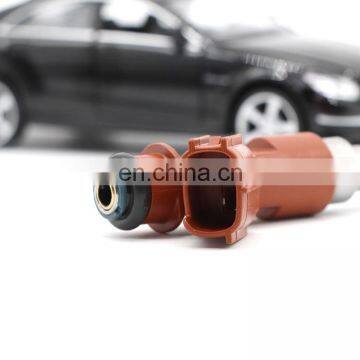 Hengney Original Auto Parts Fuel Injection For Toyota Camry RAV4 Lexus 3.5L Highlander Oem 23250-0P040 Fuel Injector photo-2