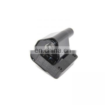 Automotive Spare Parts high quality S11-3705110 For CHERY ignition coil manufacturers