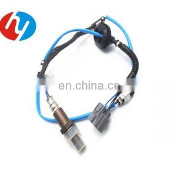 wholesale 36532-RAA-A01 234-4797 For Hond a Acord 2.4L L4 03-07 lambda sensor oxygen