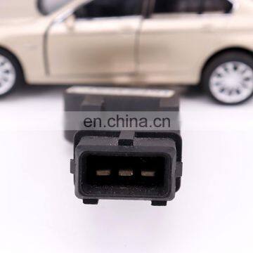 hot-sale engine parts ckp sensors factory price car parts for aevo 96253544 2134701 10456506 crankshaft sensor