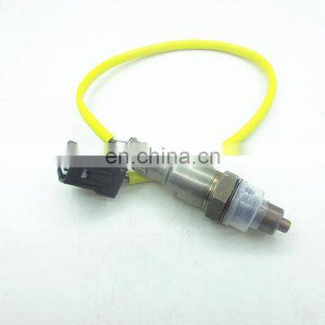 Spare Parts 36532-5AA-A01 365325AAA01 For Honda Oxygen Sensor Lambda Sensor