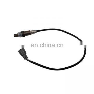 Manufacturers Directory Auto Parts China Wholesale For Toyota OEM 89465-02040 Oxygen Sensor