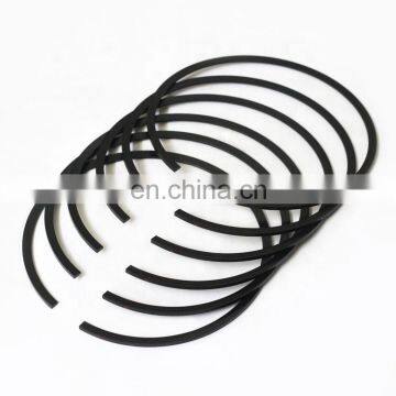NT855 NTA855 N14 Diesel Engine Parts Piston Ring Set 3801056 4089810 3008185 3014149 photo-6