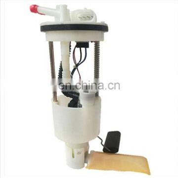 Dongfeng sokon / DFSK C37 mini bus fuel pump 1106100-KA01