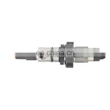 Truck Fuel Injector 0433175519 DLLA143P5519 0986435503 0445120255 5263318 for 2003-2004 Dodge Ram 5.9L