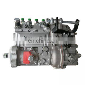 4BT Diesel Engine Parts Fuel Injection Pump 5291322 5369109 4991089 5293311 5317716 5266491