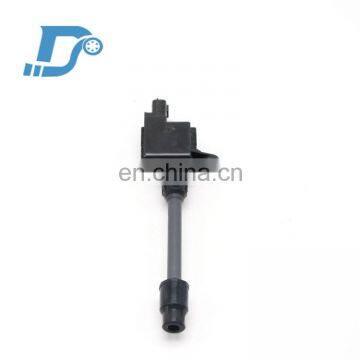 wholesale original ignition coil 22448-2y000