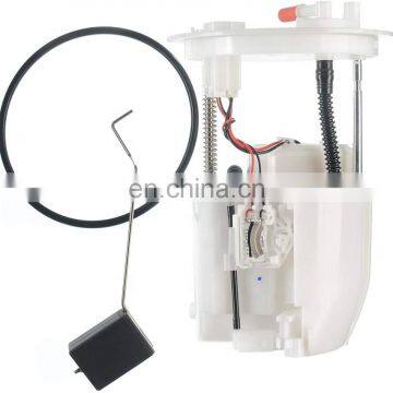 OEM 8E5Z-9H307-S 6E5Z-9H307-F 7E5Z-9H307-S Fuel pump assy