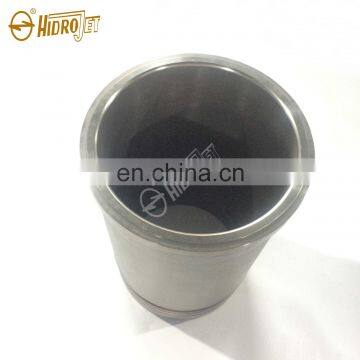 High Quality Diesel engine parts  Truck engine parts Liner   Me062783 for 8DC10