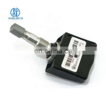 Auto Universal TPMS Sensor For Nissan Versa 315MHZ 407001AA0D photo-3