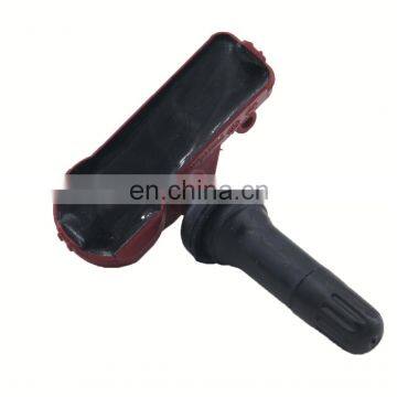 2546A-C4N4MF9 TPMS Tire Air Pressure Monitoring Sensor 433Mhz For Chrysler For Dodge For Jeep photo-2