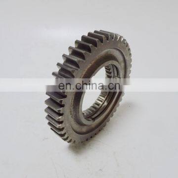 FAST Transmission Gear Box Gear 12JSDX240T-1701110