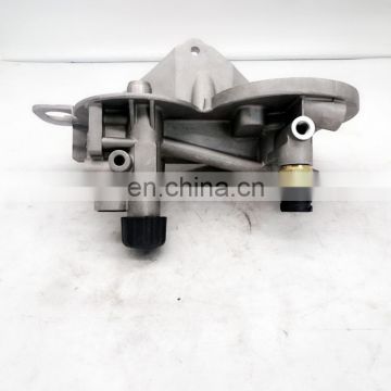 Hot Selling Great Price Filter Housing For Truck