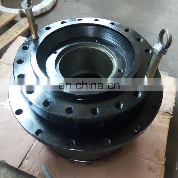 Excavator Travel Reducer R80-7 Travel Gearbox