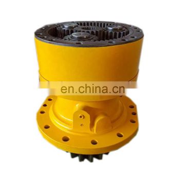 Excavator Swing Reduction Gear R450-7 R450LC-7 Swing Gearbox