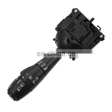 Electrical Turn Signal Light Switch for Renault Espace IV Laguna II 7701048915 251566 13Pin