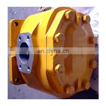 07446-66102/07446-66100/07446-66101/07446-66104 D150/D155 HYDRAULIC PUMP