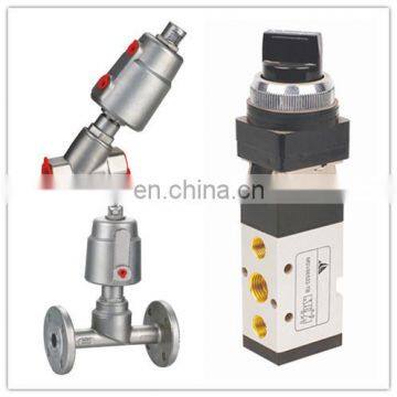 hydraulic pilot control valve valve pneumatic rising stem bronze gate valve