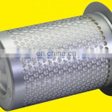 GOGO ATC High Quality Oil Gas Separator KB8634 for 15KW/20A Screw Air Compressor 10-50HP Universal Oil Core