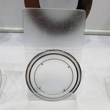 optical  encoder disk  encoding disk coded disc  can customized absolute