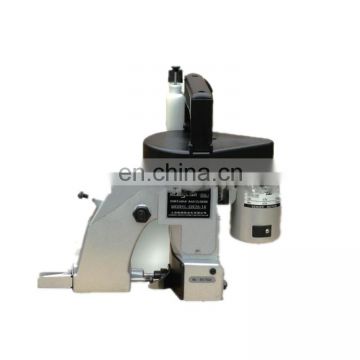 wholesale Portable bag sealing sewing machine for the best price