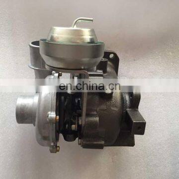 RHV4 VJ38 WE01 Turbo VHD20011 VCD20011 Turbocharger for Ford Ranger WLAA WEAT Engine