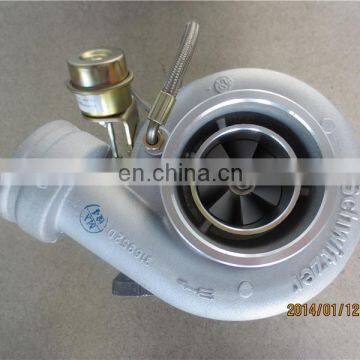 Turbo factory direct price 1013 S200G  319351  04900118KZ  turbocharger