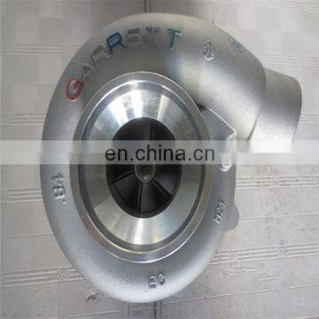 High Quality DH370LC DH420LC Turbo Charger 65.09100-7172 466617-0003 D2366T photo-4