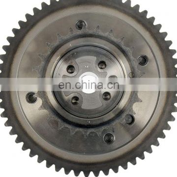 For Lin-coln FOR-D INTAKE 3.5t 3.7T 2015-2018 NEW Variable Timing Sprocket-Valve AT4Z6256A Cam Phaser