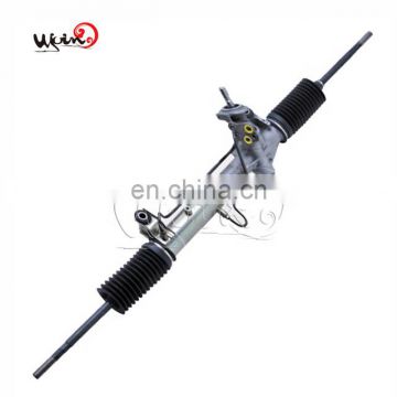 Good and hot sale for Ford steering rack for FORD FOCUS 34011767LH