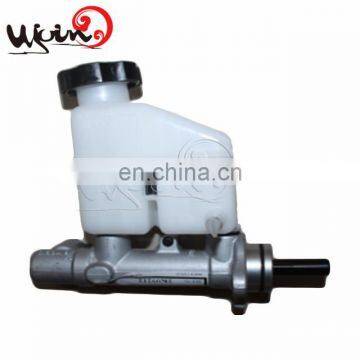 Good quality brake master cylinder for KIA FORTE 2K09212