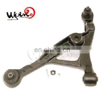 Discount Price for Lower Control Arm for DODGE for STRATUS K7425 4616923