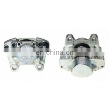 542253 Car Rear Left Brake Caliper for Opel