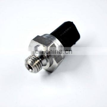Oil/Fuel Pressure Sensor For Fits Mercedes W215 CL-Class 51CP23-01 A0071534328 photo-3