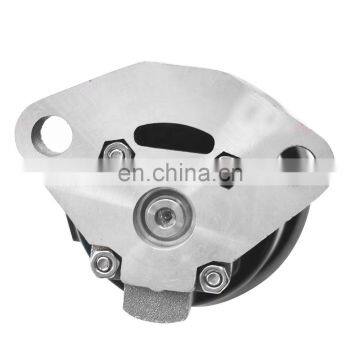 Emissions EGR Valve for 01-05 Honda Civic EL 1.7L 18011-PLM-A00 photo-6