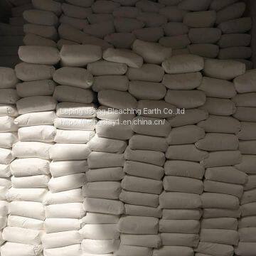 Chinese factory gypsum powder plaster powder free sample offer
