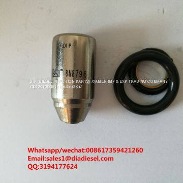 Diesel Fuel Injector Nozzle 8N8796 for CAT 3304 3306 Engine for sale