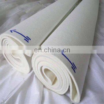 ENDLESS NOMEX FELTS for the PALMER UNIT photo-6