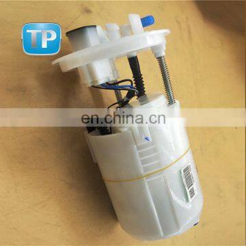 Fuel Pump Assy OEM 311102K200