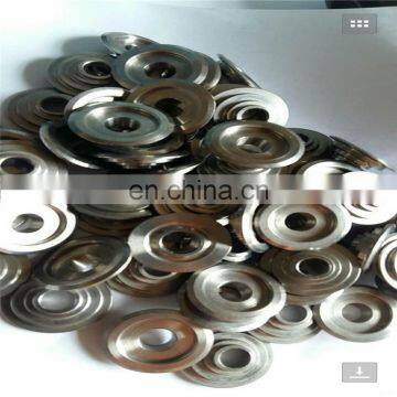 for CHEVROLET MALIBU IMPALA CADILLAC ATS CTS REGAL VVT Luxury Car Engine Valve Intake and Exhaust photo-6