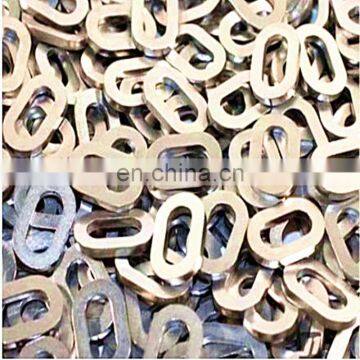 Race Sbt SeaDoo GTX LTD 155 RXT 215 255 260 RXT-T RXT-X 4 Stroke SEA-DOO Spark Hull Washer Kit 30pc Body Deck Washers 291003880 photo-6