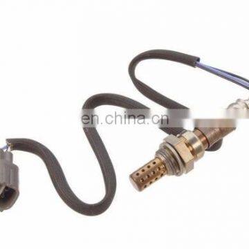 Oxygen O2 Sensor For Toy-ota Cam-ry Sola-ra 2.2L OEM 2344626, 234-4626, 2344137, 234-4137