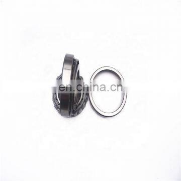 Best Price Taper Roller Bearing JL26749F/JL26710 SET 46 Bearings Size photo-7