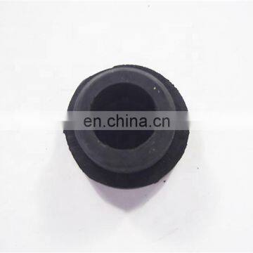 5H400-15160 Kubota Spare Parts Plug Oil Filler for Sale photo-3